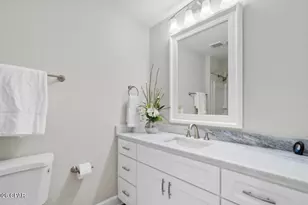 708 Venetian Way, Panama City, FL 32405 - Photo 20