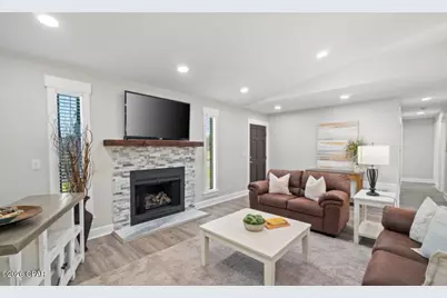 708 Venetian Way, Panama City, FL 32405 - Photo 4