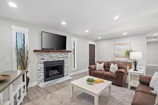 708 Venetian Way, Panama City, FL 32405 - Photo 4