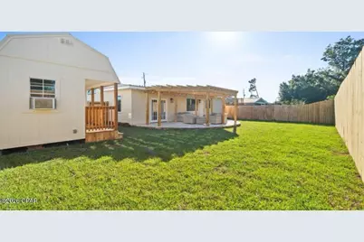 708 Venetian Way, Panama City, FL 32405 - Photo 30