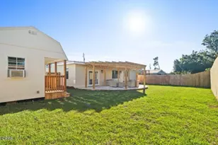 708 Venetian Way, Panama City, FL 32405 - Photo 30