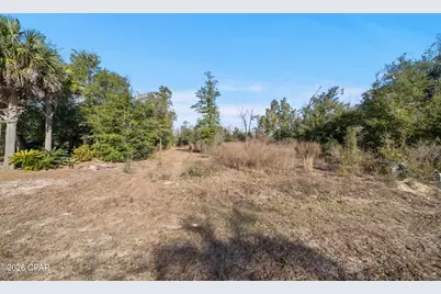 3517 High Cliff Road, Panama City, FL 32409 - Photo 8