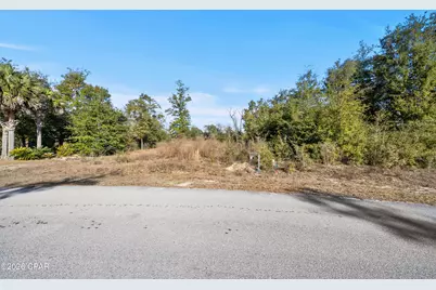 3517 High Cliff Road, Panama City, FL 32409 - Photo 10