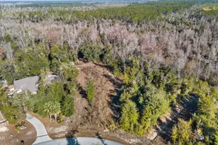 3517 High Cliff Rd, Panama City, FL 32409 - Photo 1