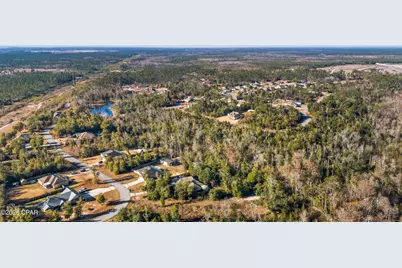 3517 High Cliff Road, Panama City, FL 32409 - Photo 12