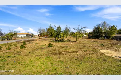 3403 Monica Road, Panama City, FL 32405 - Photo 4