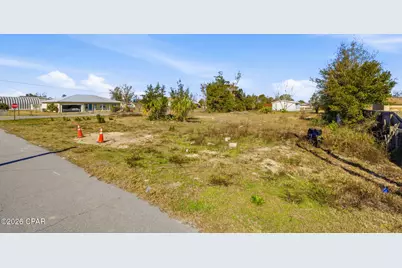 3403 Monica Road, Panama City, FL 32405 - Photo 2