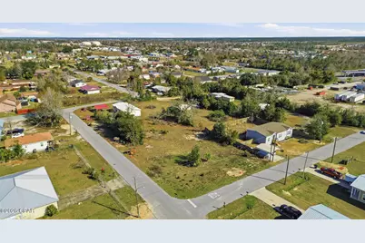 3403 Monica Road, Panama City, FL 32405 - Photo 6