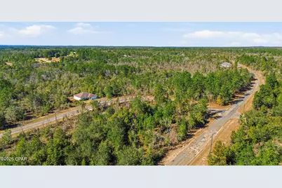 Lot 36 Hernando Circle, Chipley, FL 32428 - Photo 8