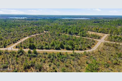 [Address not provided], Chipley, FL 32428 - Photo 6