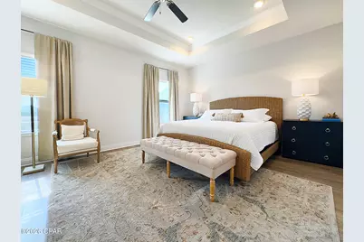 135 Saltspray Court, Port Saint Joe, FL 32456 - Photo 18