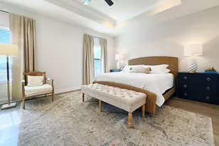 135 Saltspray Ct, Port Saint Joe, FL 32456 - Photo 18