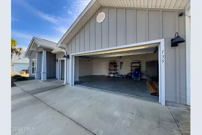 135 Saltspray Court, Port Saint Joe, FL 32456 - Photo 2