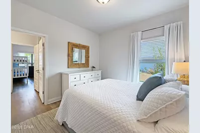 135 Saltspray Court, Port Saint Joe, FL 32456 - Photo 24