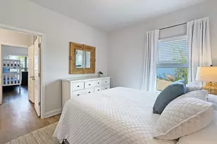 135 Saltspray Ct, Port Saint Joe, FL 32456 - Photo 24