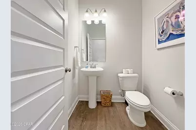 135 Saltspray Court, Port Saint Joe, FL 32456 - Photo 32