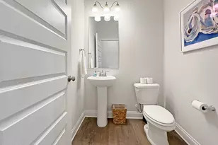 135 Saltspray Ct, Port Saint Joe, FL 32456 - Photo 32