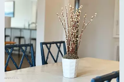 135 Saltspray Court, Port Saint Joe, FL 32456 - Photo 8