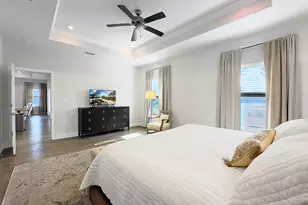 135 Saltspray Ct, Port Saint Joe, FL 32456 - Photo 20