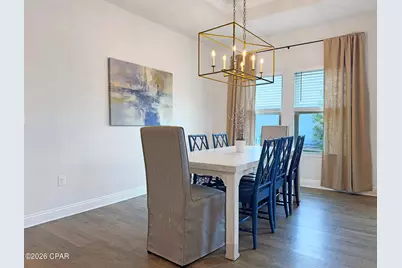 135 Saltspray Court, Port Saint Joe, FL 32456 - Photo 8