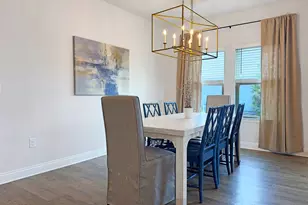 135 Saltspray Ct, Port Saint Joe, FL 32456 - Photo 8