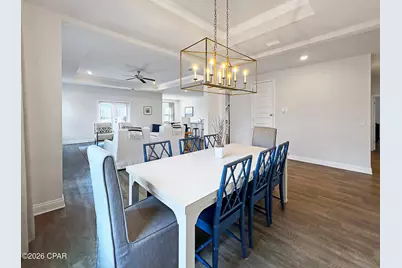 135 Saltspray Court, Port Saint Joe, FL 32456 - Photo 6