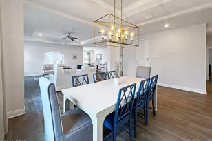 135 Saltspray Ct, Port Saint Joe, FL 32456 - Photo 6