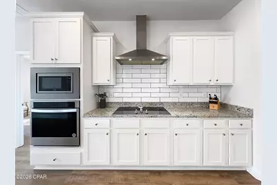 135 Saltspray Court, Port Saint Joe, FL 32456 - Photo 12