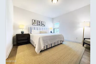 135 Saltspray Court, Port Saint Joe, FL 32456 - Photo 28