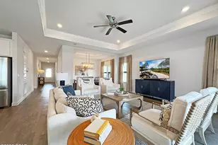 135 Saltspray Ct, Port Saint Joe, FL 32456 - Photo 4