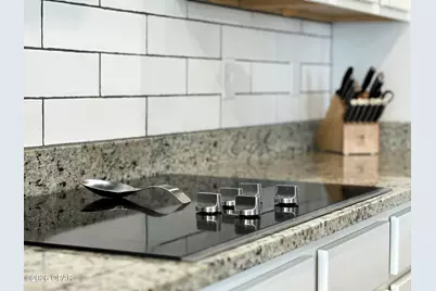 135 Saltspray Court, Port Saint Joe, FL 32456 - Photo 14