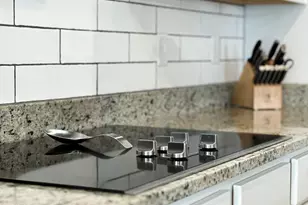 135 Saltspray Ct, Port Saint Joe, FL 32456 - Photo 14