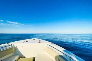 135 Saltspray Ct, Port Saint Joe, FL 32456 - Photo 46