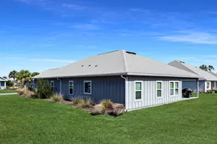 135 Saltspray Ct, Port Saint Joe, FL 32456 - Photo 34