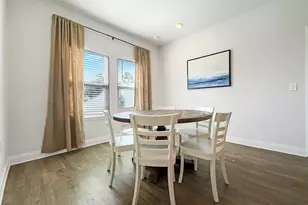 135 Saltspray Ct, Port Saint Joe, FL 32456 - Photo 16