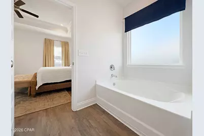 135 Saltspray Court, Port Saint Joe, FL 32456 - Photo 22