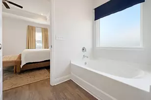 135 Saltspray Ct, Port Saint Joe, FL 32456 - Photo 22