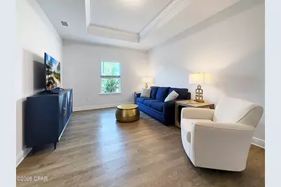 135 Saltspray Court, Port Saint Joe, FL 32456 - Photo 30