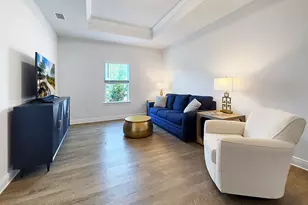 135 Saltspray Ct, Port Saint Joe, FL 32456 - Photo 30