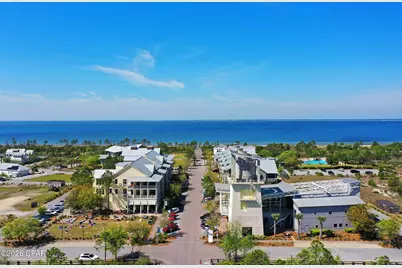 135 Saltspray Court, Port Saint Joe, FL 32456 - Photo 40