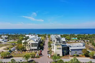 135 Saltspray Ct, Port Saint Joe, FL 32456 - Photo 40