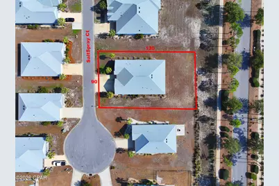 135 Saltspray Court, Port Saint Joe, FL 32456 - Photo 36