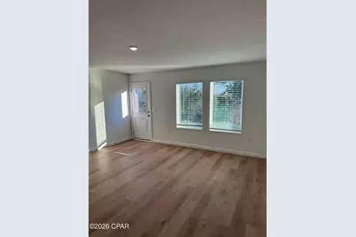 3942 Lombard Street, Panama City, FL 32404 - Photo 14