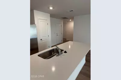 3942 Lombard Street, Panama City, FL 32404 - Photo 4