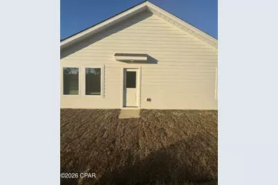 3942 Lombard Street, Panama City, FL 32404 - Photo 40