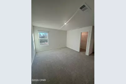 3942 Lombard Street, Panama City, FL 32404 - Photo 18