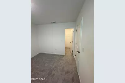 3942 Lombard Street, Panama City, FL 32404 - Photo 22