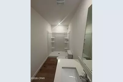 3942 Lombard Street, Panama City, FL 32404 - Photo 30