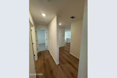 3942 Lombard Street, Panama City, FL 32404 - Photo 26