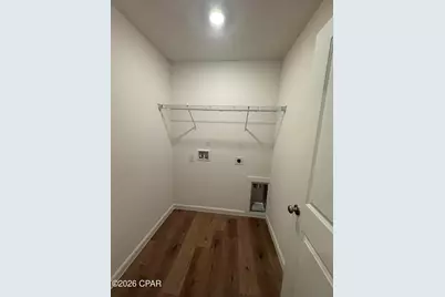 3942 Lombard Street, Panama City, FL 32404 - Photo 24